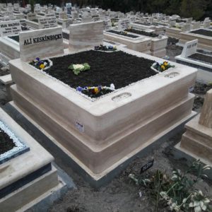 mezar bakimi ve tamiri lb 005 Ankara Mezar Bakımı ve Tamiri