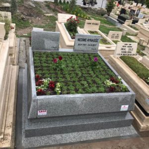 mezar bakimi ve tamiri lb 008 Ankara Mezar Bakımı ve Tamiri
