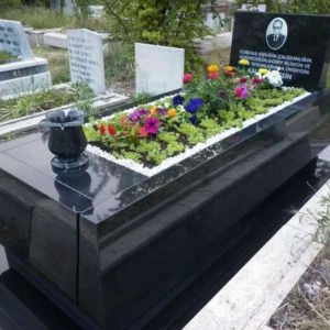 mezar bakimi ve tamiri lb 013 Ankara Mezar Bakımı ve Tamiri