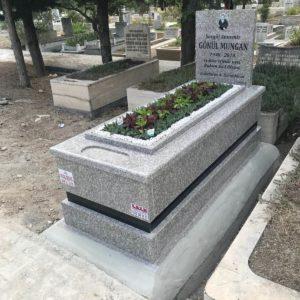 mezar bakimi ve tamiri lb 024 Ankara Mezar Bakımı ve Tamiri