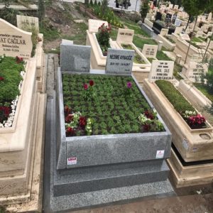 kaliteli orjinal granit mezar örnekleri 02